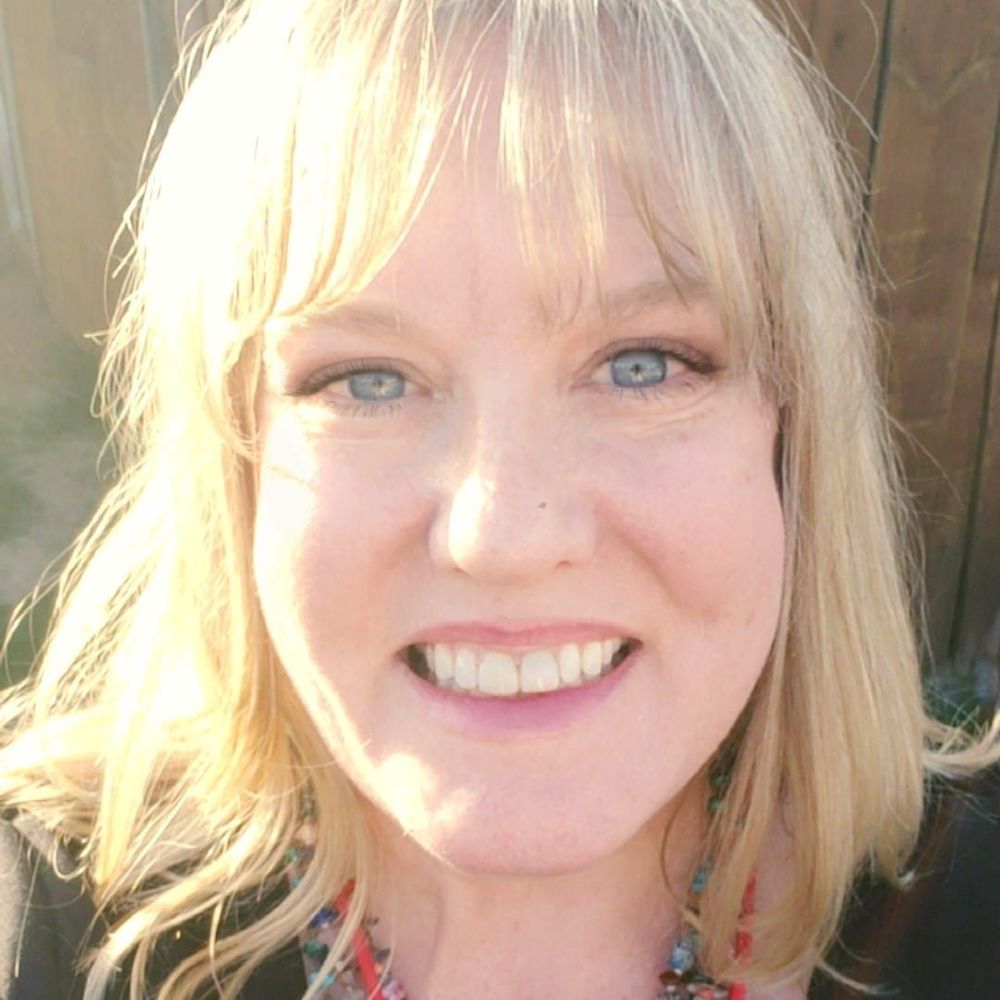 Meet your Posher, Diana